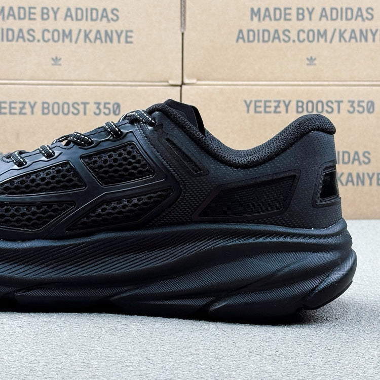 HOKA M CLIFTON ONE9 Grayish Purple | Black