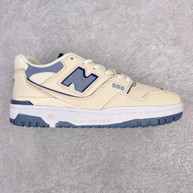 New Balance 550 Sneakers