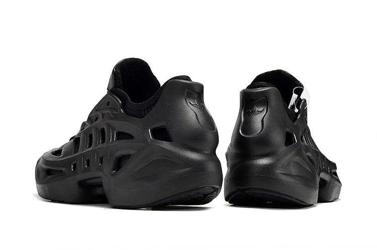 Adidas Originals AdiFOM Climacool "Triple Black" Sneakers