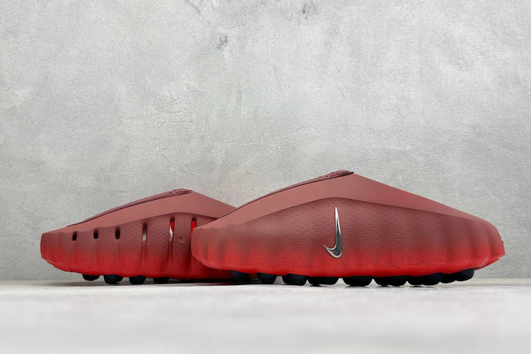 Nike Mind 001 Mule "Team Red" HQ4307-601