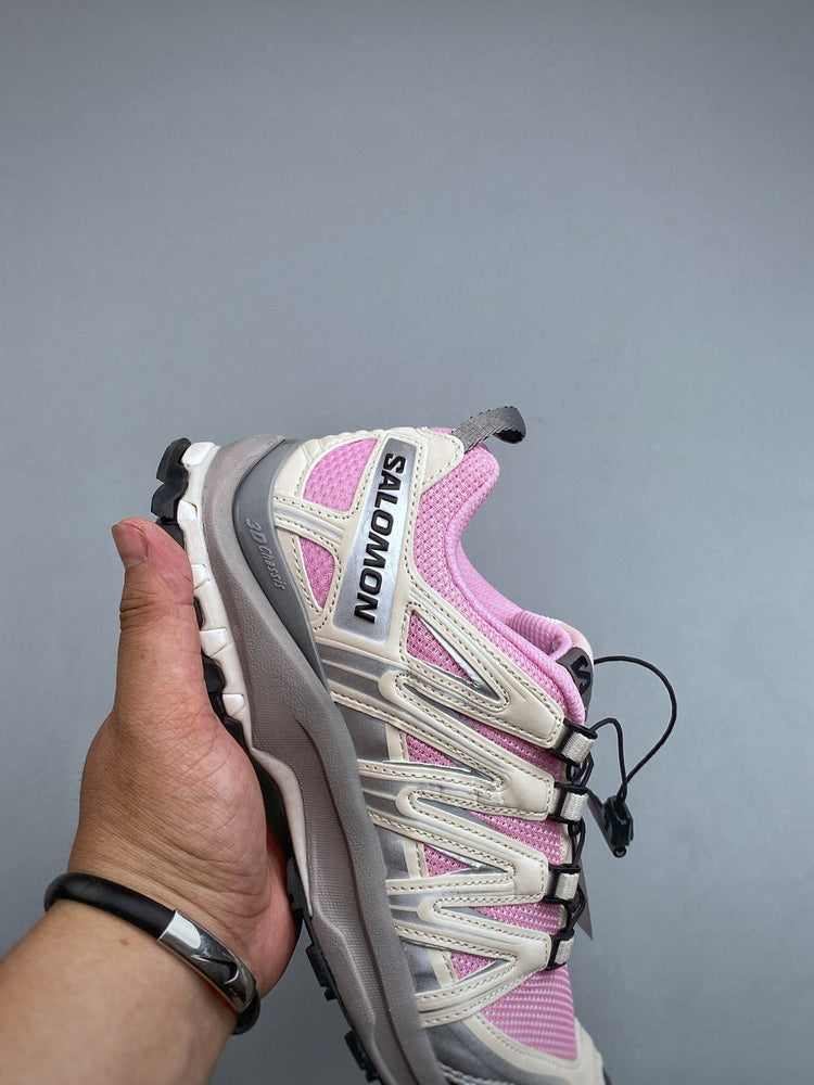 Salomon XA PRO 3D “XAKURA”