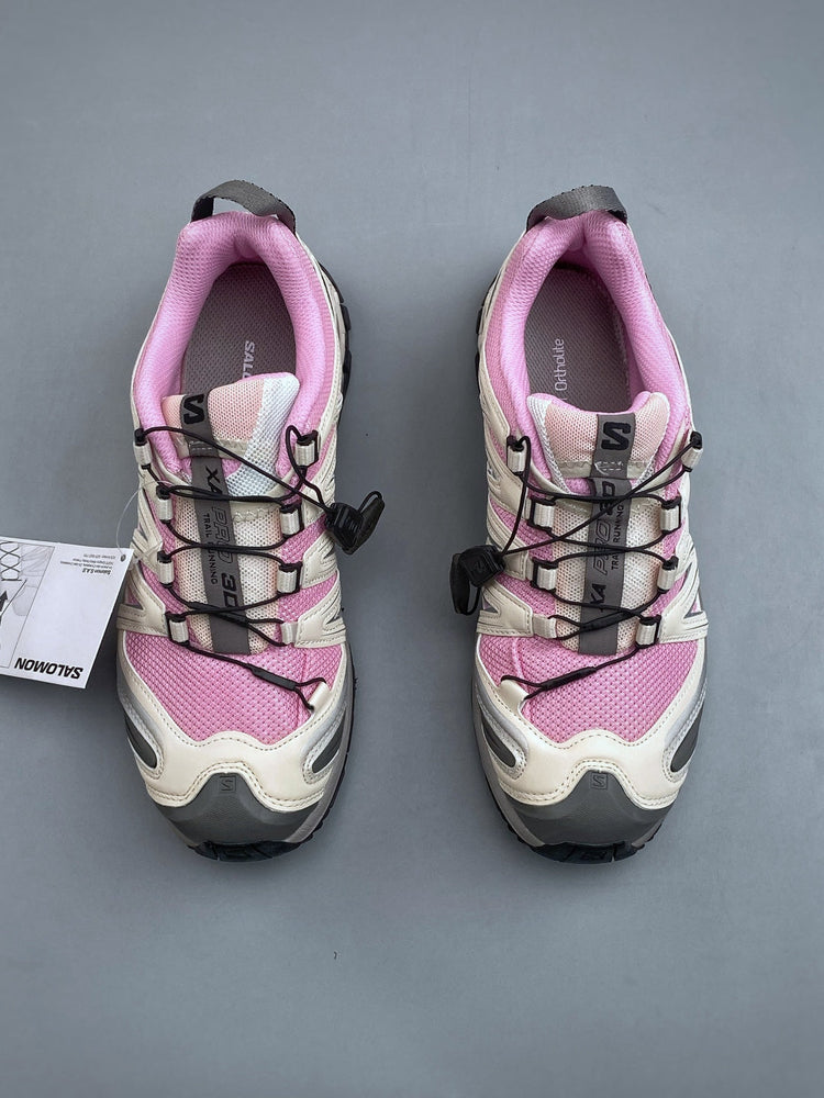 Salomon XA PRO 3D “XAKURA”