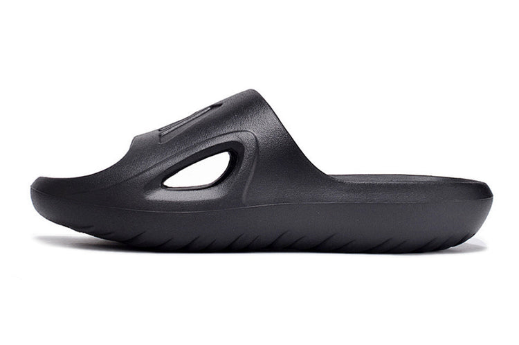 Adidas Adicane Slides  Core Black