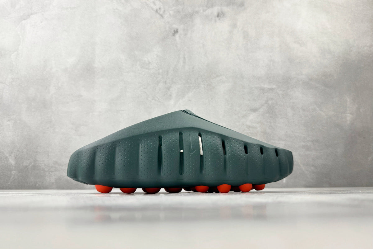 Nike Mind 001 Mule "Mineral Slate" HQ4307-300