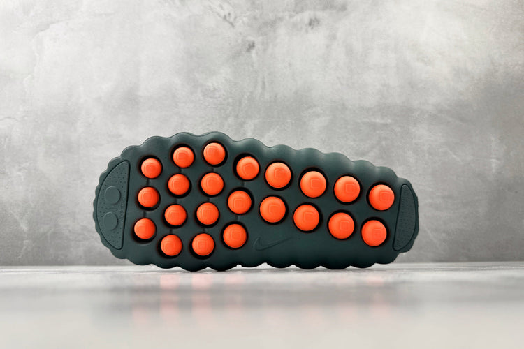 Nike Mind 001 Mule "Mineral Slate" HQ4307-300