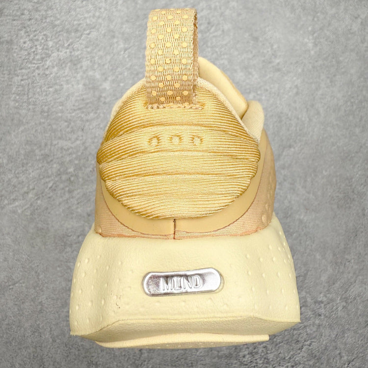 Nike Mind 002 "Light Khaki"