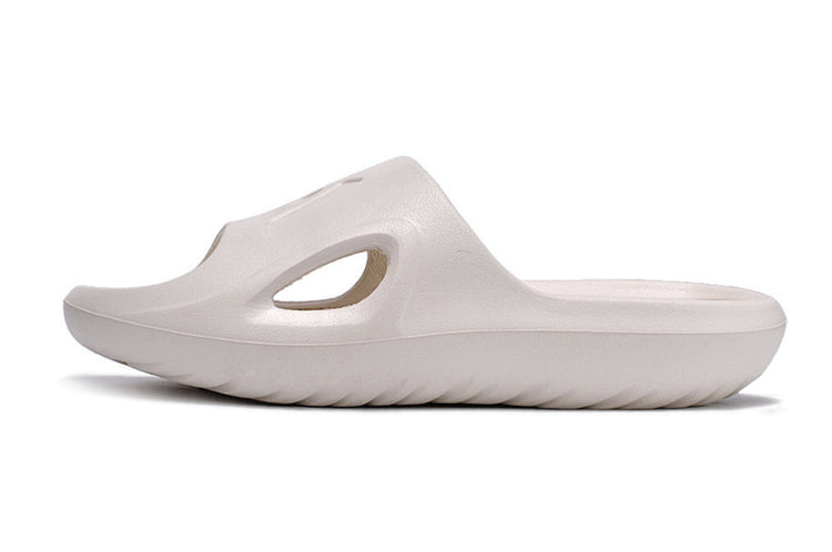 Adidas Adicane Slides Cream White