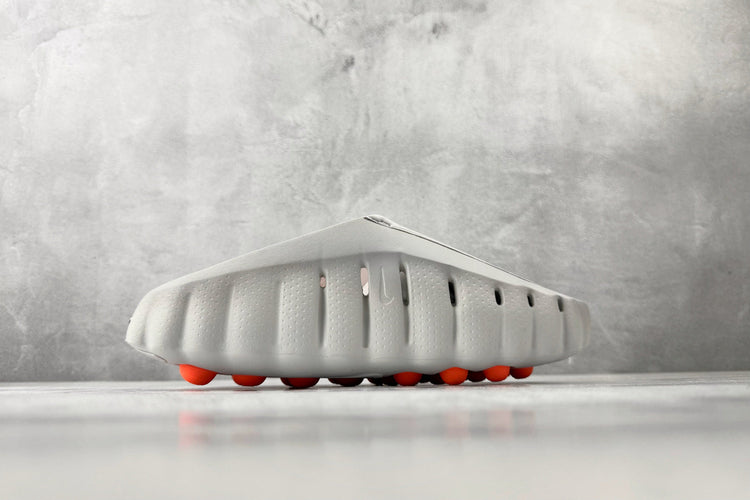 Nike Mind 001 Mule "Light Smoke Grey" HQ4307-003