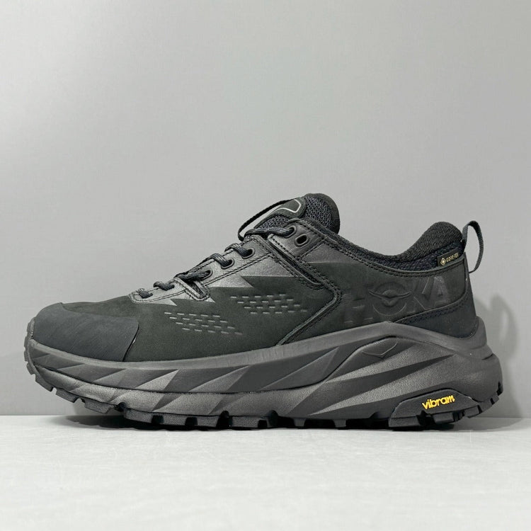 HOKA Kaha Low GTX Rosemary