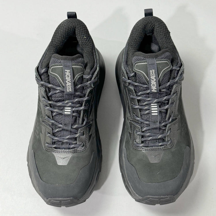 HOKA Kaha Low GTX Rosemary