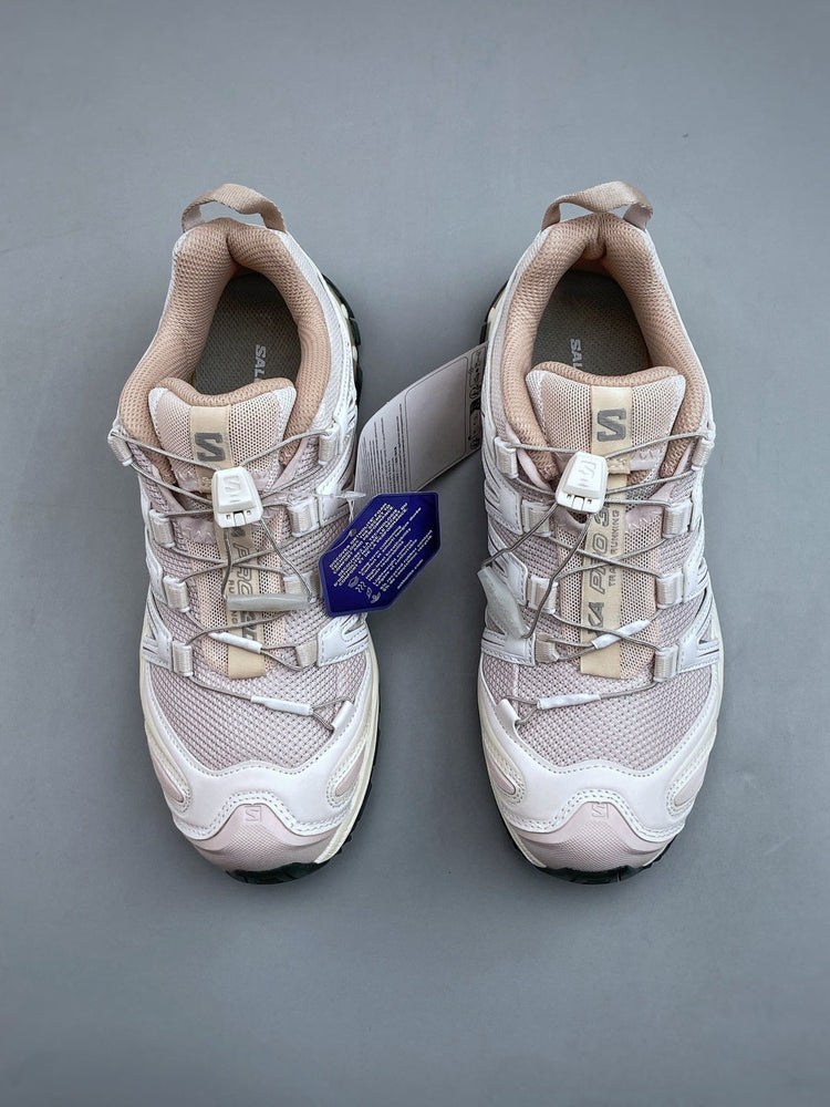 Salomon XA PRO 3D “Lilac Ash”
