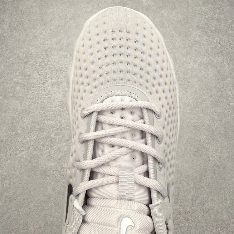 Nike Mind 002 "Wolf Grey/Metallic Silver"