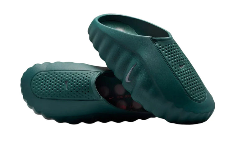 Nike Mind 001 Mule "Mineral Slate" HQ4307-300