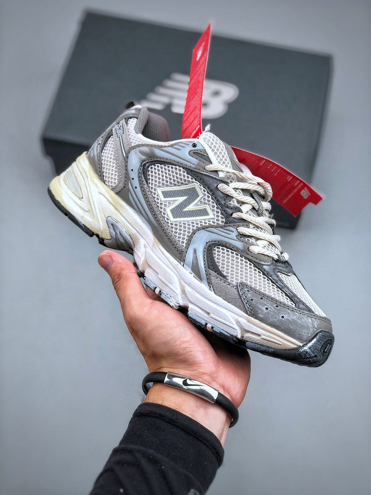 New Balance 530 "Dirty Grey"