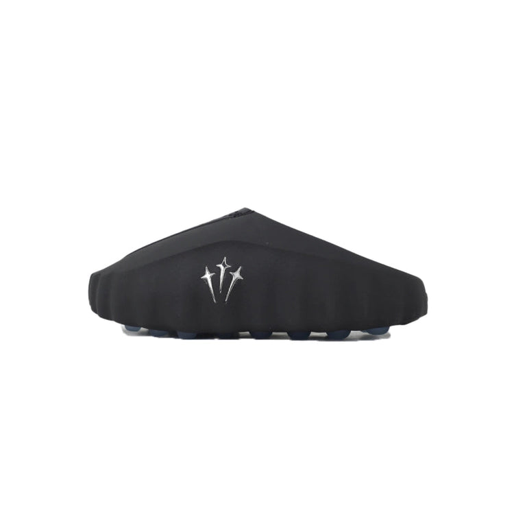 Chrome Hearts x Nike Mind 001 HY5028-200