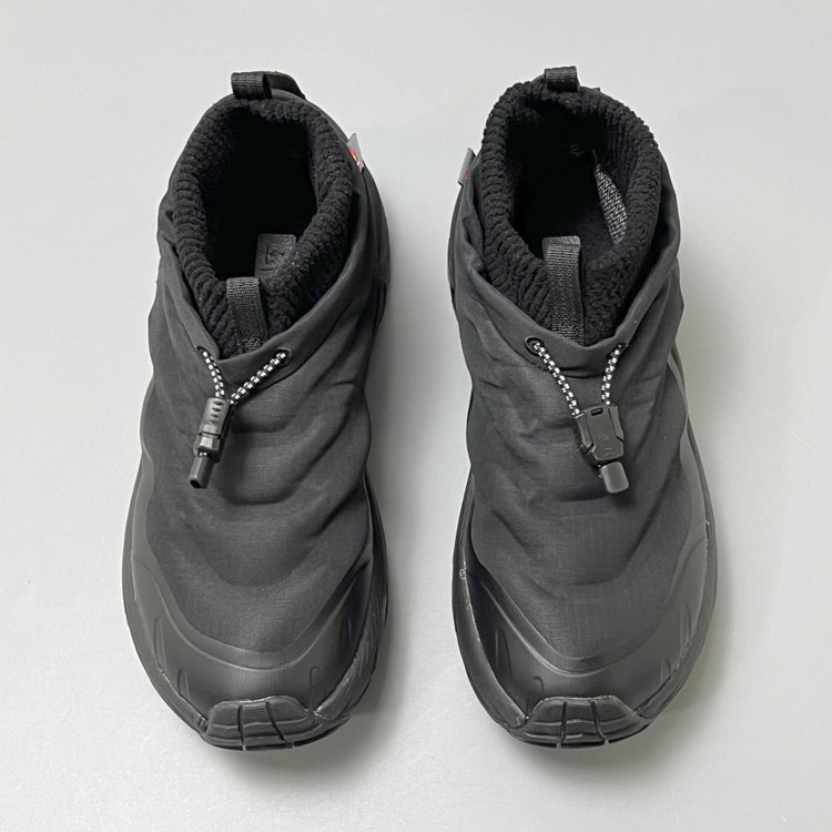 Hoka Kaha 2 Frost Moc GTX Black