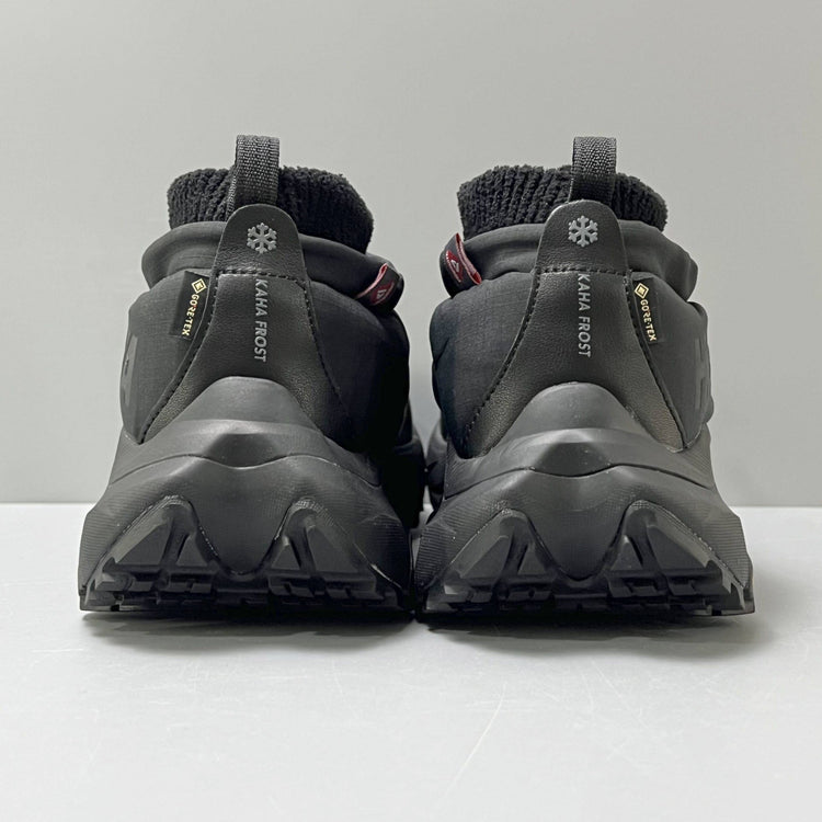 Hoka Kaha 2 Frost Moc GTX Black