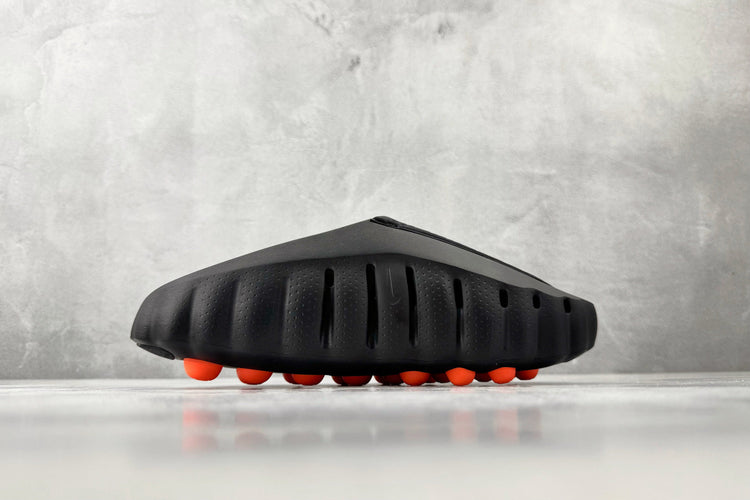 Nike Mind 001 Mule "Black" HQ4307-001
