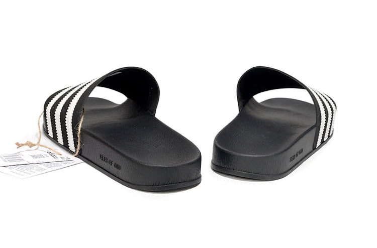 Adidas x Fear of God Athletics Adilette Slide Sandals IH2271