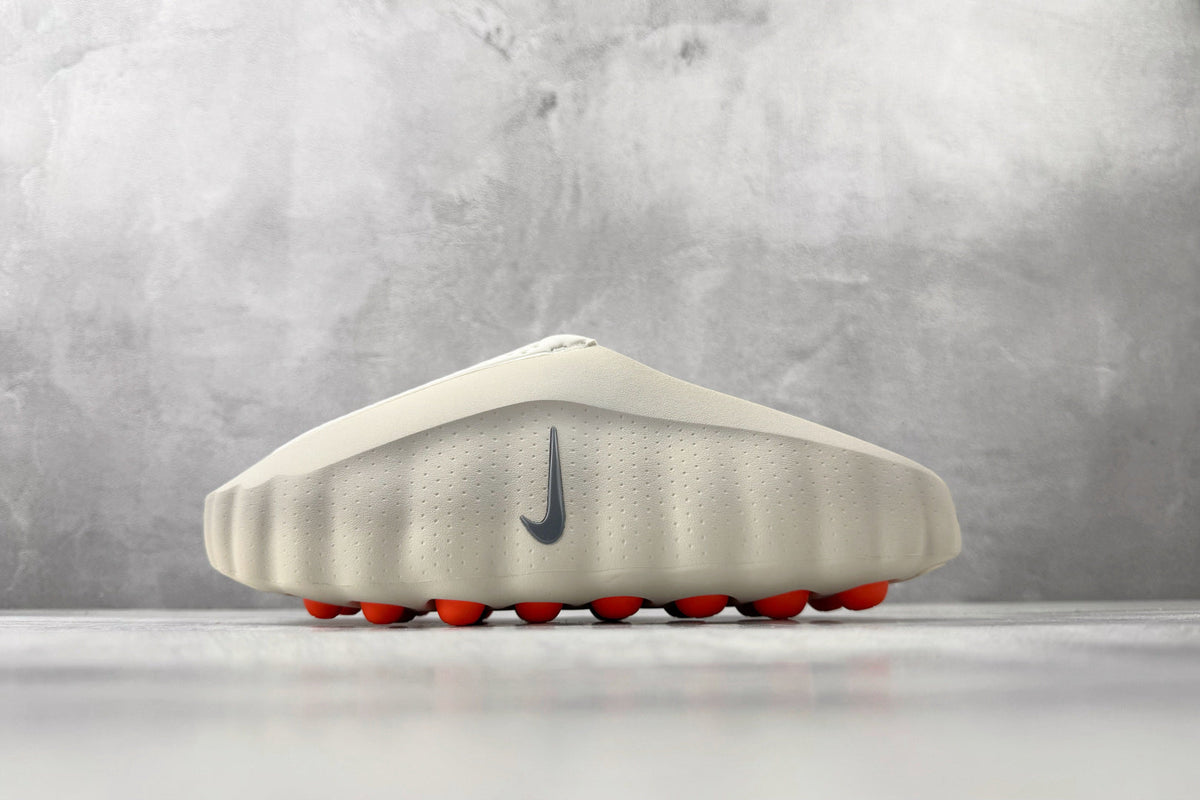 Nike Mind 001 Mule "Light Bone" HQ4307-002