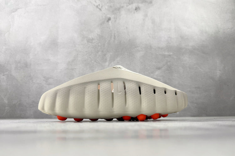 Nike Mind 001 Mule "Light Bone" HQ4307-002