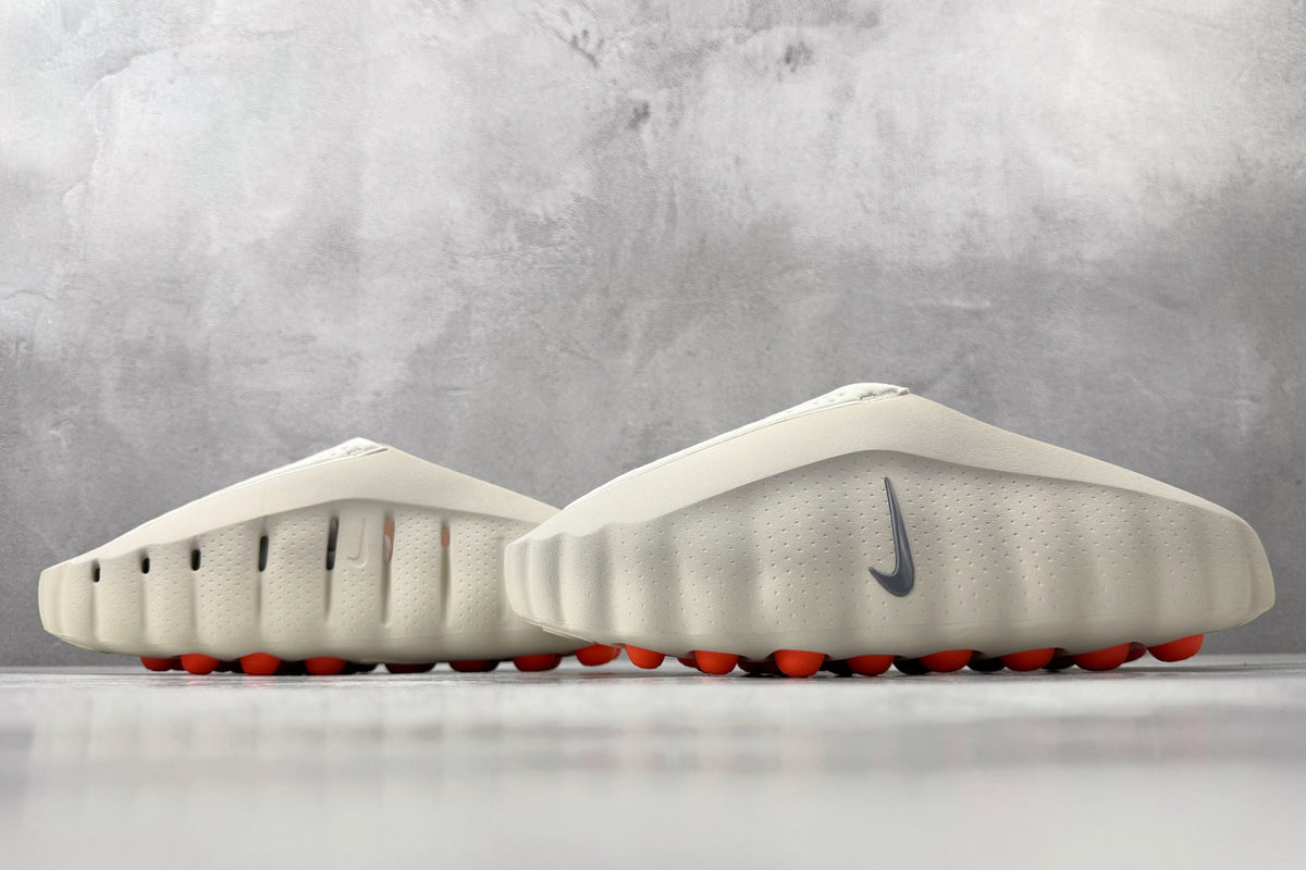 Nike Mind 001 Mule "Light Bone" HQ4307-002