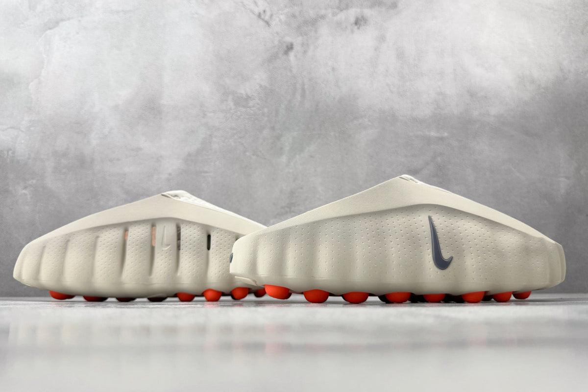 Nike Mind 001 Mule "Light Bone" HQ4307-002
