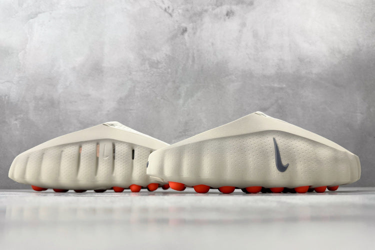 Nike Mind 001 Mule "Light Bone" HQ4307-002