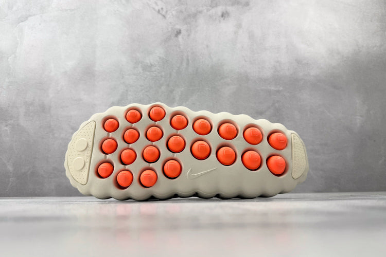 Nike Mind 001 Mule "Light Bone" HQ4307-002