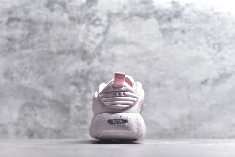 Women's Nike Mind 002 "Pink Smoke" Soft Foam Lifestyle Sneakers