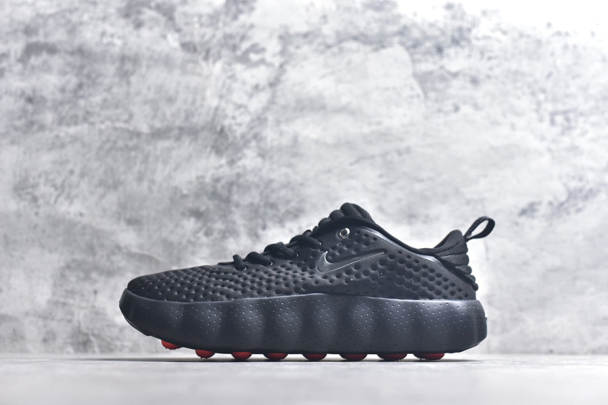 Nike Mind 002 Black HQ4310-002